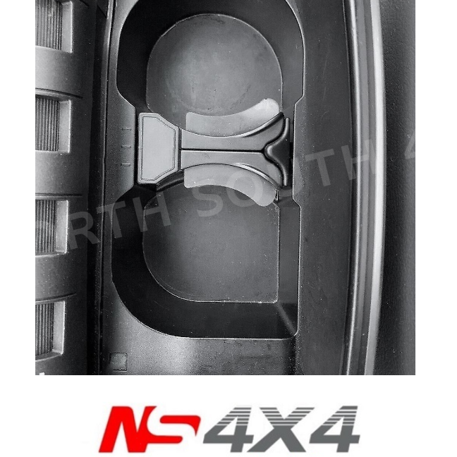 Ns4x4